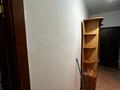 3-бөлмелі пәтер · 76 м² · 9/9 қабат, мкр Жас Канат 1/20, бағасы: 260 000 ₸ в Алматы, Турксибский р-н