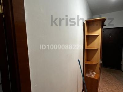 3-бөлмелі пәтер · 76 м² · 9/9 қабат, мкр Жас Канат 1/20, бағасы: 260 000 ₸ в Алматы, Турксибский р-н