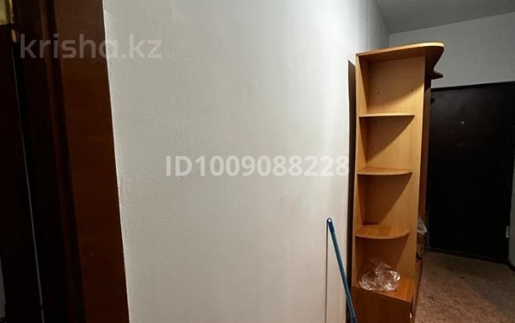 3-бөлмелі пәтер · 76 м² · 9/9 қабат, мкр Жас Канат 1/20, бағасы: 260 000 ₸ в Алматы, Турксибский р-н — фото 2