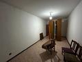 3-бөлмелі пәтер · 76 м² · 9/9 қабат, мкр Жас Канат 1/20, бағасы: 260 000 ₸ в Алматы, Турксибский р-н — фото 2