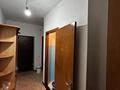 3-бөлмелі пәтер · 76 м² · 9/9 қабат, мкр Жас Канат 1/20, бағасы: 260 000 ₸ в Алматы, Турксибский р-н — фото 3