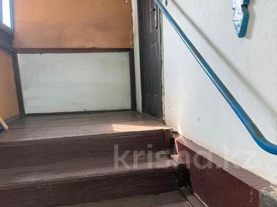 Отдельный дом · 7 комнат · 120 м² · 7 сот., Спортака за 25 млн 〒 в Талгаре