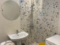 2-бөлмелі пәтер · 48 м² · 1/4 қабат, мкр Коктем-2, бағасы: 350 000 ₸ в Алматы, Бостандыкский р-н — фото 10