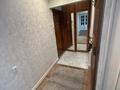 2-бөлмелі пәтер · 48 м² · 1/4 қабат, мкр Коктем-2, бағасы: 350 000 ₸ в Алматы, Бостандыкский р-н — фото 14