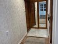 2-бөлмелі пәтер · 48 м² · 1/4 қабат, мкр Коктем-2, бағасы: 350 000 ₸ в Алматы, Бостандыкский р-н — фото 16