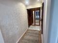 2-бөлмелі пәтер · 48 м² · 1/4 қабат, мкр Коктем-2, бағасы: 350 000 ₸ в Алматы, Бостандыкский р-н — фото 3