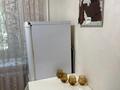 2-бөлмелі пәтер · 48 м² · 1/4 қабат, мкр Коктем-2, бағасы: 350 000 ₸ в Алматы, Бостандыкский р-н — фото 6