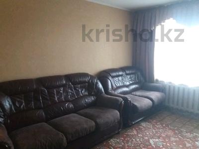 2-бөлмелі пәтер · 54 м² · 5/6 қабат, Абая, бағасы: 200 000 ₸ в Петропавловске