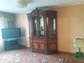 2-бөлмелі пәтер · 54 м² · 5/6 қабат, Абая, бағасы: 200 000 ₸ в Петропавловске — фото 2