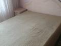 2-бөлмелі пәтер · 54 м² · 5/6 қабат, Абая, бағасы: 200 000 ₸ в Петропавловске — фото 3