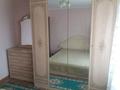 2-бөлмелі пәтер · 54 м² · 5/6 қабат, Абая, бағасы: 200 000 ₸ в Петропавловске — фото 4