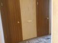2-бөлмелі пәтер · 54 м² · 5/6 қабат, Абая, бағасы: 200 000 ₸ в Петропавловске — фото 5