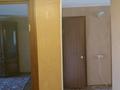 2-бөлмелі пәтер · 54 м² · 5/6 қабат, Абая, бағасы: 200 000 ₸ в Петропавловске — фото 7
