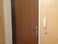 2-бөлмелі пәтер · 54 м² · 5/6 қабат, Абая, бағасы: 200 000 ₸ в Петропавловске — фото 8