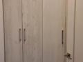 1-комнатная квартира, 34 м², мкр Таугуль-2 20 — Токтабаева Сулейманова за 27 млн 〒 в Алматы, Ауэзовский р-н — фото 4