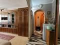 2-комнатная квартира · 47 м² · 1/5 этаж, Бозтаева за 24 млн ₸ в Семее — фото 11