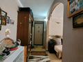 2-комнатная квартира · 47 м² · 1/5 этаж, Бозтаева за 24 млн ₸ в Семее — фото 2