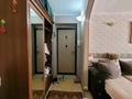2-комнатная квартира · 47 м² · 1/5 этаж, Бозтаева за 24 млн ₸ в Семее — фото 3