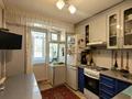 2-комнатная квартира · 47 м² · 1/5 этаж, Бозтаева за 24 млн ₸ в Семее — фото 4