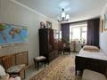 2-комнатная квартира · 47 м² · 1/5 этаж, Бозтаева за 24 млн ₸ в Семее — фото 5
