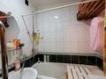 2-комнатная квартира · 47 м² · 1/5 этаж, Бозтаева за 24 млн ₸ в Семее — фото 8
