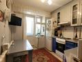 2-комнатная квартира · 47 м² · 1/5 этаж, Бозтаева за 24 млн ₸ в Семее — фото 9