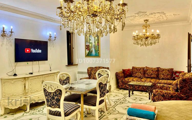 Бани, гостиницы и зоны отдыха · 850 м² за 495 млн ₸ в Алматы, Жетысуский р-н — фото 2