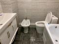 Бани, гостиницы и зоны отдыха · 850 м² за 495 млн ₸ в Алматы, Жетысуский р-н — фото 16
