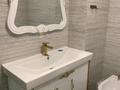 Бани, гостиницы и зоны отдыха · 850 м² за 495 млн ₸ в Алматы, Жетысуский р-н — фото 18