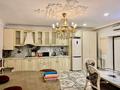 Бани, гостиницы и зоны отдыха · 850 м² за 495 млн ₸ в Алматы, Жетысуский р-н — фото 2