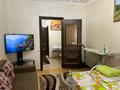 Бани, гостиницы и зоны отдыха · 850 м² за 495 млн ₸ в Алматы, Жетысуский р-н — фото 20