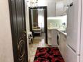 Бани, гостиницы и зоны отдыха · 850 м² за 495 млн ₸ в Алматы, Жетысуский р-н — фото 21