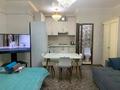 Бани, гостиницы и зоны отдыха · 850 м² за 495 млн ₸ в Алматы, Жетысуский р-н — фото 26