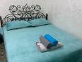 Бани, гостиницы и зоны отдыха · 850 м² за 495 млн ₸ в Алматы, Жетысуский р-н — фото 27