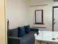 Бани, гостиницы и зоны отдыха · 850 м² за 495 млн ₸ в Алматы, Жетысуский р-н — фото 29