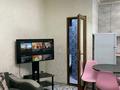 Бани, гостиницы и зоны отдыха · 850 м² за 495 млн ₸ в Алматы, Жетысуский р-н — фото 32