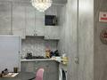 Бани, гостиницы и зоны отдыха · 850 м² за 495 млн ₸ в Алматы, Жетысуский р-н — фото 33