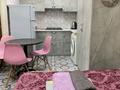 Бани, гостиницы и зоны отдыха · 850 м² за 495 млн ₸ в Алматы, Жетысуский р-н — фото 35