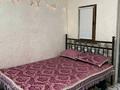 Бани, гостиницы и зоны отдыха · 850 м² за 495 млн ₸ в Алматы, Жетысуский р-н — фото 36