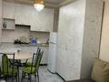Бани, гостиницы и зоны отдыха · 850 м² за 495 млн ₸ в Алматы, Жетысуский р-н — фото 42