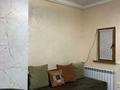 Бани, гостиницы и зоны отдыха · 850 м² за 495 млн ₸ в Алматы, Жетысуский р-н — фото 43