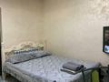 Бани, гостиницы и зоны отдыха · 850 м² за 495 млн ₸ в Алматы, Жетысуский р-н — фото 45