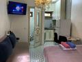 Бани, гостиницы и зоны отдыха · 850 м² за 495 млн ₸ в Алматы, Жетысуский р-н — фото 49
