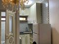 Бани, гостиницы и зоны отдыха · 850 м² за 495 млн ₸ в Алматы, Жетысуский р-н — фото 50