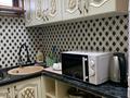 Бани, гостиницы и зоны отдыха · 850 м² за 495 млн ₸ в Алматы, Жетысуский р-н — фото 51