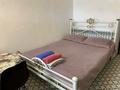 Бани, гостиницы и зоны отдыха · 850 м² за 495 млн ₸ в Алматы, Жетысуский р-н — фото 52