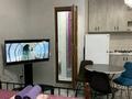 Бани, гостиницы и зоны отдыха · 850 м² за 495 млн ₸ в Алматы, Жетысуский р-н — фото 55