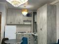 Бани, гостиницы и зоны отдыха · 850 м² за 495 млн ₸ в Алматы, Жетысуский р-н — фото 56