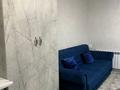 Бани, гостиницы и зоны отдыха · 850 м² за 495 млн ₸ в Алматы, Жетысуский р-н — фото 58