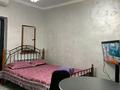 Бани, гостиницы и зоны отдыха · 850 м² за 495 млн ₸ в Алматы, Жетысуский р-н — фото 60
